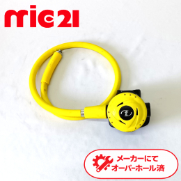 [ ���Ï��i ] TUSA SS10 �I�N�g�p�X �_�C�r���O ���� 46