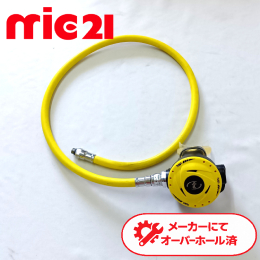 [ ���Ï��i ] TUSA SS10 �I�N�g�p�X �_�C�r���O ���� 47
