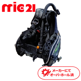 [ ���Ï��i ] TUSA �c�T BC0105 BCD S�T�C�Y �_�C�r���O ���� 31