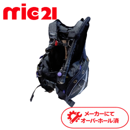 [ ���Ï��i ] TUSA �c�T BC0402 �e�B�i BCD M�T�C�Y �_�C�r���O ���� 33