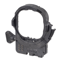 [ INON ] ZD�t�����g�}�X�N for MISSION 1