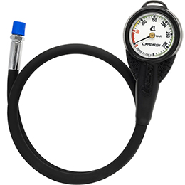 [ �N���b�V�[�T�u ] Pressure Gauge�i�v���b�V���[�Q�[�W�j KK760800