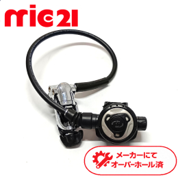 [ ���Ï��i ] TUSA RS230 ���M�����[�^�[ OH�ς� �_�C�r���O ���� 70