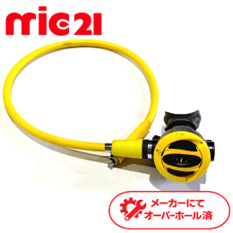 [ ���Ï��i ] TUSA SS20 �I�N�g�p�X �_�C�r���O ���� 8