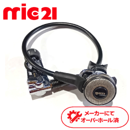 [ ���Ï��i ] Mares �}���X MR02 �I�[�r�^�[ ���M�����[�^�[ ���M�� �_�C�r���O ����75