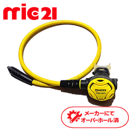 [ ���Ï��i ] mares �}���X �I�N�g�p�X���[�o�[ �I�N�g �_�C�r���O ���� 14
