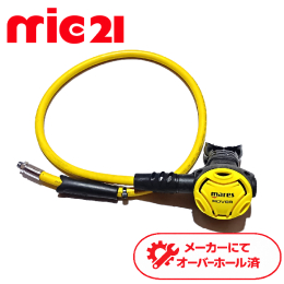 [ ���Ï��i ] mares �}���X �I�N�g�p�X���[�o�[ �I�N�g �_�C�r���O ���� 29