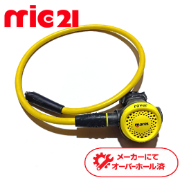 [ ���Ï��i ] mares �}���X �I�N�g�p�X���[�o�[ �I�N�g �_�C�r���O ���� 30