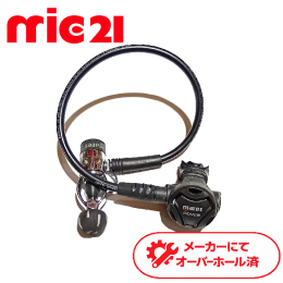 [ ���Ï��i ] mares �}���X MR12 ���[�o�[ ���M�����[�^�[ ���M�� �_�C�r���O ���� 32