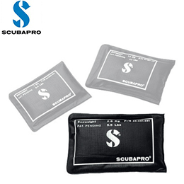 [ XL[ov ] GREGCg 2.5kg