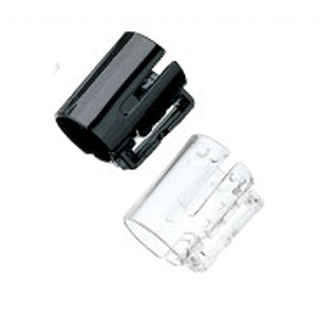 [ GULL ] K GP-7201 Xm[Pz_[