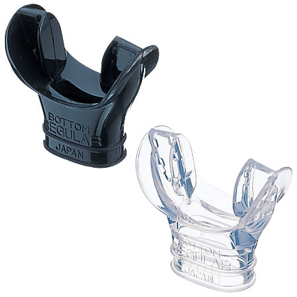 [ GULL ] GP-7202B p}EXs[X