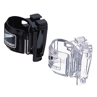 [ GULL ] GP-7203B ^b`Xm[Pz_[ GP7203