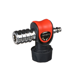 [ MURAKAMI ] XL[oA[g/AIR2