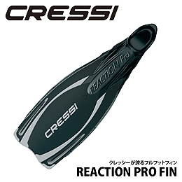 [ NbV[Tu ] REACTION PRO FIN ANV v tB [DARK][ _CrOptB ]