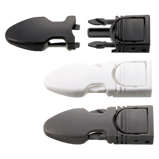 [ GULL ] tBobNDXZbg GP-7112B