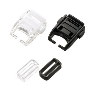 [ GULL ] }XNobNDXZbg GP-7028C