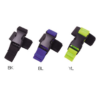 [ MURAKAMI ] }XNL[p[ RB-0071