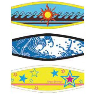 [ MURAKAMI ] SeaCanary V[Li[ IWi}XNXgbvJo[ z / g / |bvX^[