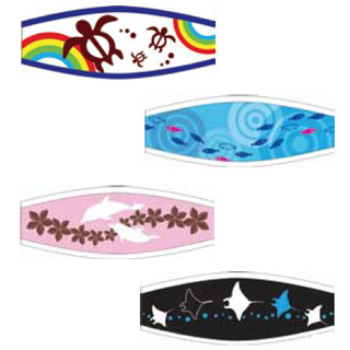 [ MURAKAMI ] SeaCanary V[Li[ IWi}XNXgbvJo[