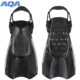 [ AQA ] KF-2497K V[ggbJ[ [ubNxO[] [Vm[POp ]