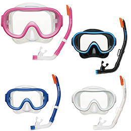 [ tusa sport ] cTX|[c UC0201 qpXm[PO2_Zbg