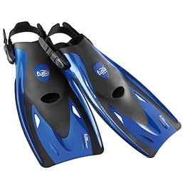 [ tusa sport ] cTX|[c UF21 Xm[POptB [}^u[]yVm[POpz