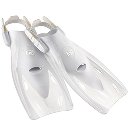 [ tusa sport (cTX|[c) ] UF21 Xm[POptB [zCg] [Vm[POp ]