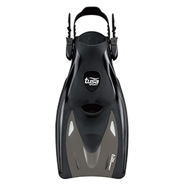 [ tusa sport (cTX|[c) ] UF21 Xm[POptB [ubN] [Vm[POp ]