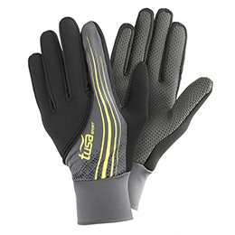 [ tusa sport (cTX|[c) ] UA0203 3V[YO[u [Vm[POp ]