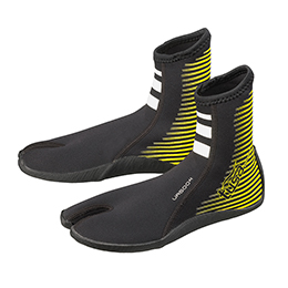 [ tusa sporti cTX|[c j ] UA5004 MTCY tB\bNX [ Vm[POp ]