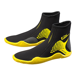 [ tusa sport (cTX|[c) ] UA0105 }u[c [CG[] [Vm[POp ]