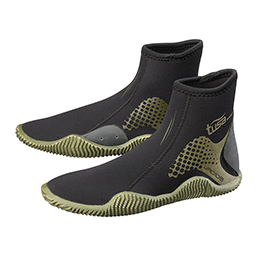 [ tusa sport (cTX|[c) ] UA0105 }u[c [J[L] [Vm[POp ]