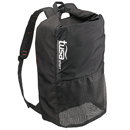 [ tusa sporticTX|[cj ] UA0302 bVobNpbN