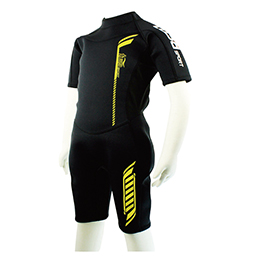 [ tusa sport (cTX|[c) ] UA5301 LbYpEGbgX[c