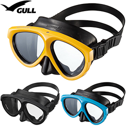 [ GULL ] GM-1002B }eBX5 o[[ _CrOp}XN ]