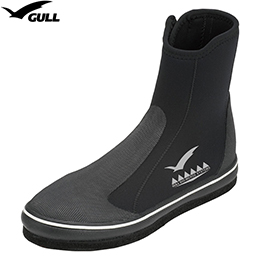 [ GULL ] GA-5619C tGg\[u[c [ _CrOpu[c ] jp tFg\[u[c