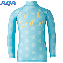 [ AQA ] KW-4501A V[bNXbVK[h O WjA [hbgXJCu[] [݌Ɉ|/ԕis ]