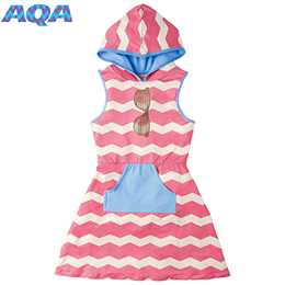 [ AQA ] KW-4514F V[bNX m[X[up[J[ WjA [{[_[sN]