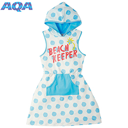 [ AQA ] KW-4514F V[bNX m[X[up[J[ WjA [hbgzCg]