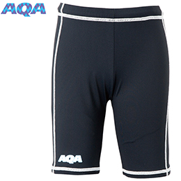 [ AQA ] KW-4461N UV DRY bVpcWjA [ubN]