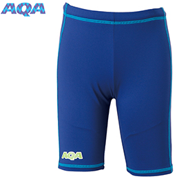 [ AQA ] KW-4461N UV DRY bVpcWjA [lCr[] [݌Ɉ|/ԕis ]