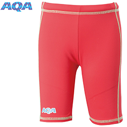 [ AQA ] KW-4461N UV DRY bVpcWjA [`F[sN] [݌Ɉ|/ԕis ]