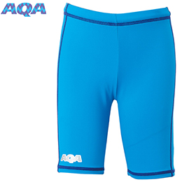 [ AQA ] KW-4461N UV DRY bVpcWjA [u[] [݌Ɉ|/ԕis ]