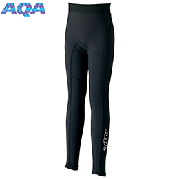 [ AQA ] KW-4466A UV DRY Xm[POMXWjA3 [ubN] [݌Ɉ|/ԕis ]