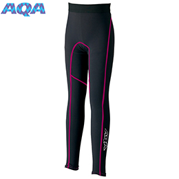 [ AQA ] KW-4466A UV DRY Xm[POMXWjA3 [ubNx}[_] [݌Ɉ|/ԕis ]