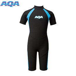 [ AQA ] KW-4504A LbYX[cXvO2 (ubNxCgu[)