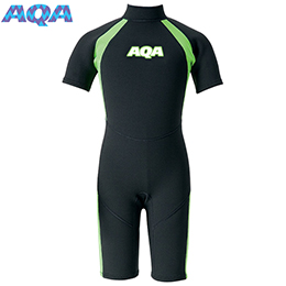 [ AQA ] KW-4504A LbYX[cXvO2 (ubNxC)