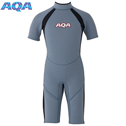 [ AQA ] KW-4504A LbYX[cXvO2 (X[Nu[x}bgubN) y݌Ɉ|/ԕisz