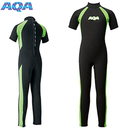 [ AQA ] KW-4505A LbYX[cV[K2 [ubN×C]